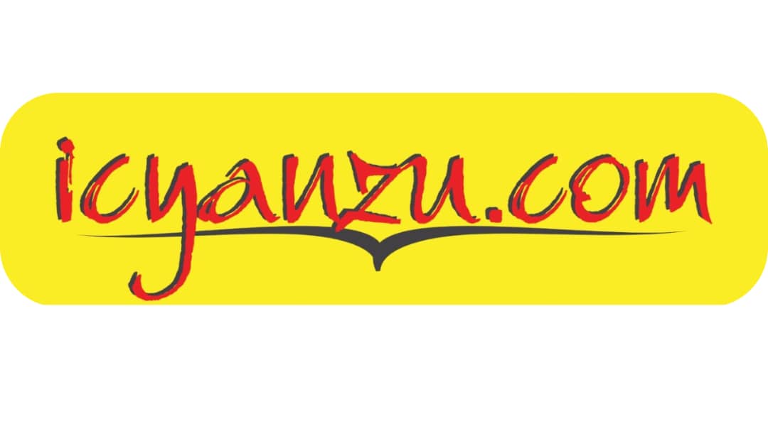 icyanzu.com