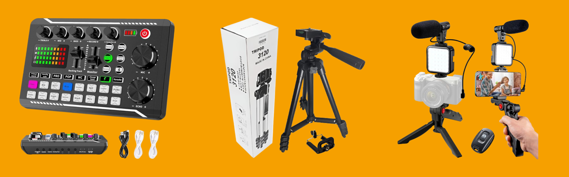 Untitled design (45)