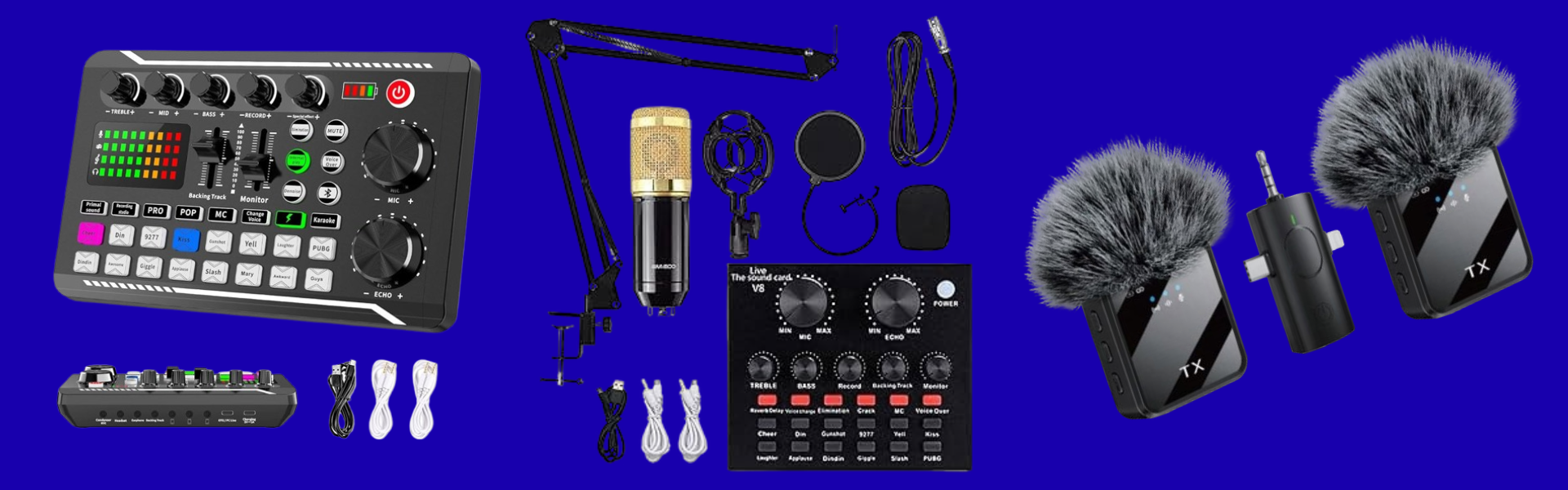 Untitled design (50)