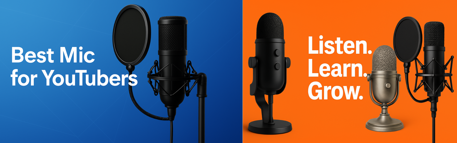 Untitled design (59)