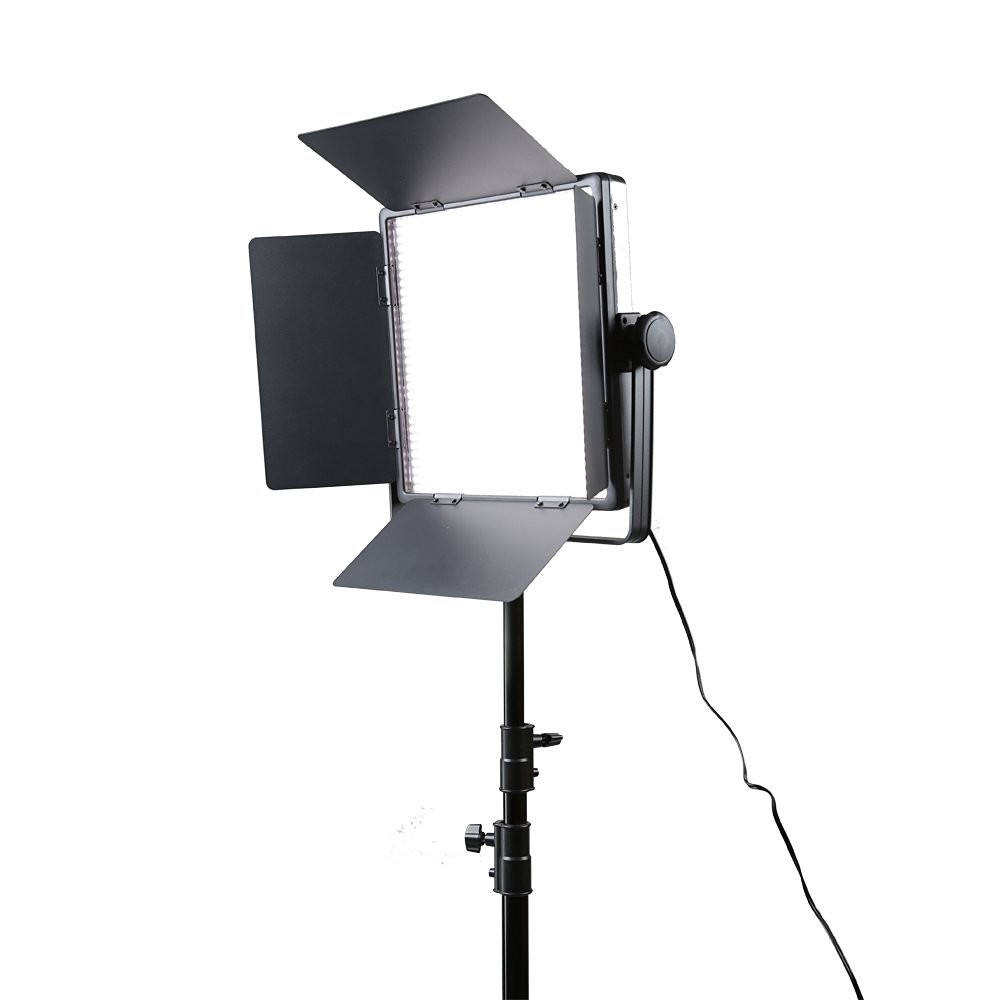LED 1000 Camera Light for Photography & Videography in Kigali, Rwanda - Image 2