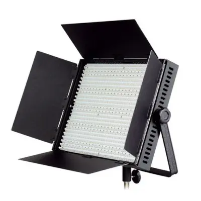 LED 1000 Camera Light for Photography & Videography in Kigali, Rwanda