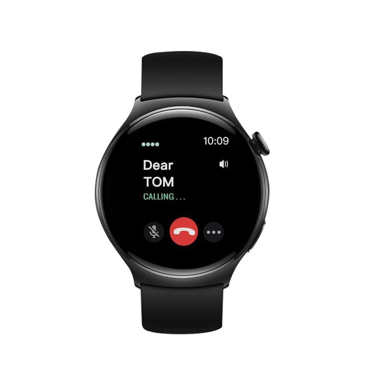 Haino Teko Germany RW-34