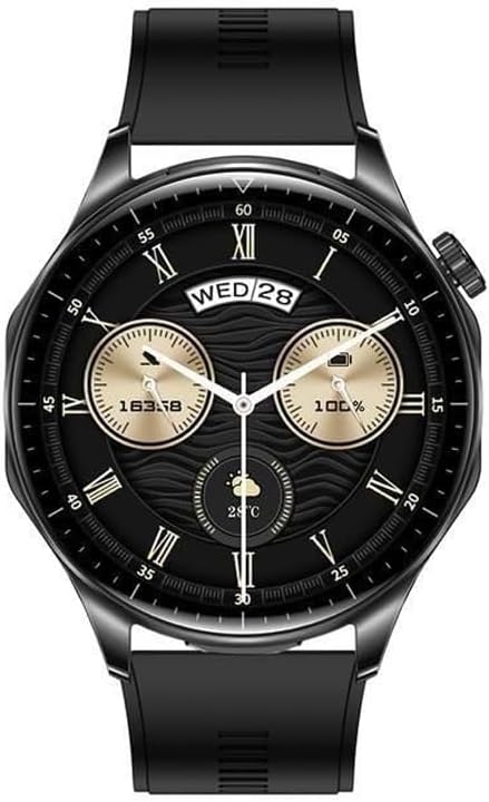 HainoTeko HainoTeko12 - Image 3