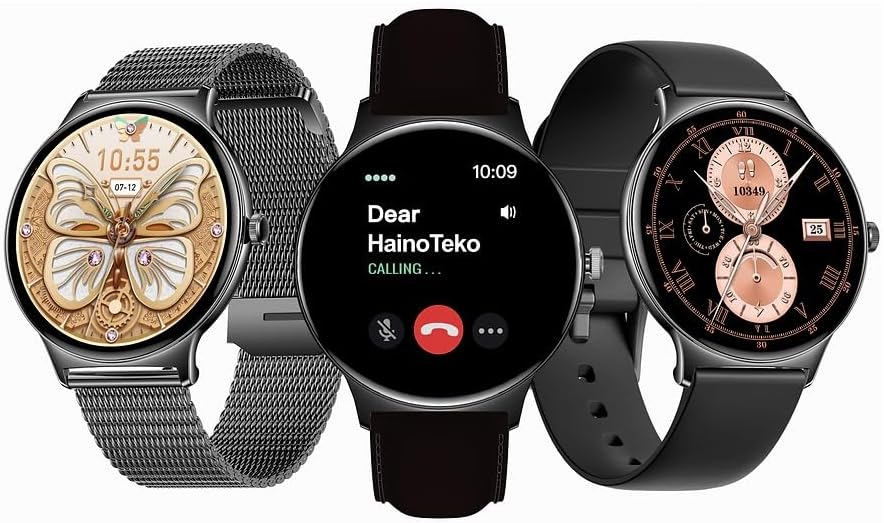 HainoTeko HainoTeko-5 Super slim - Image 4