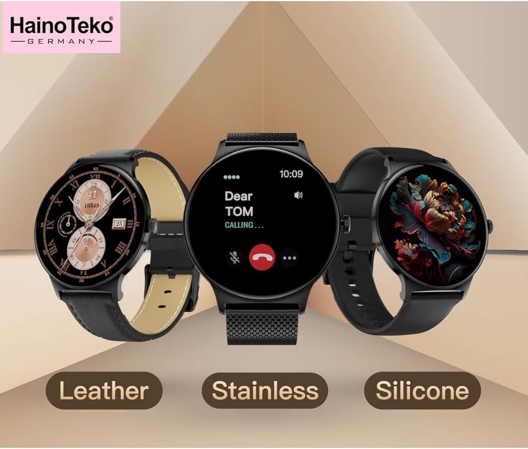 HainoTeko HainoTeko-5 Super slim - Image 2