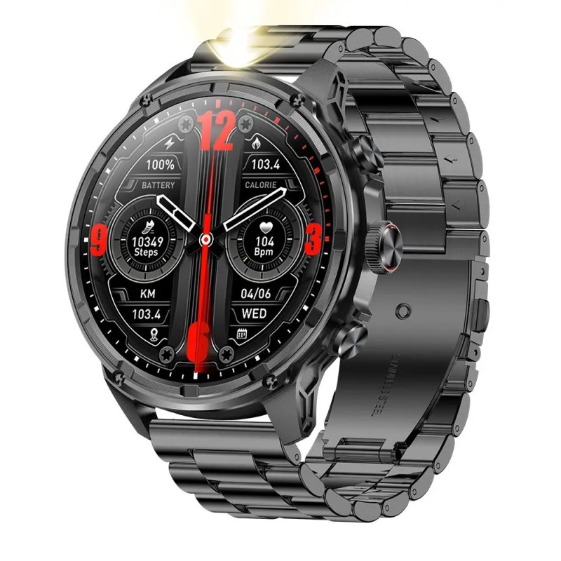 HainoTeko Haino Teko-60 Waterproof