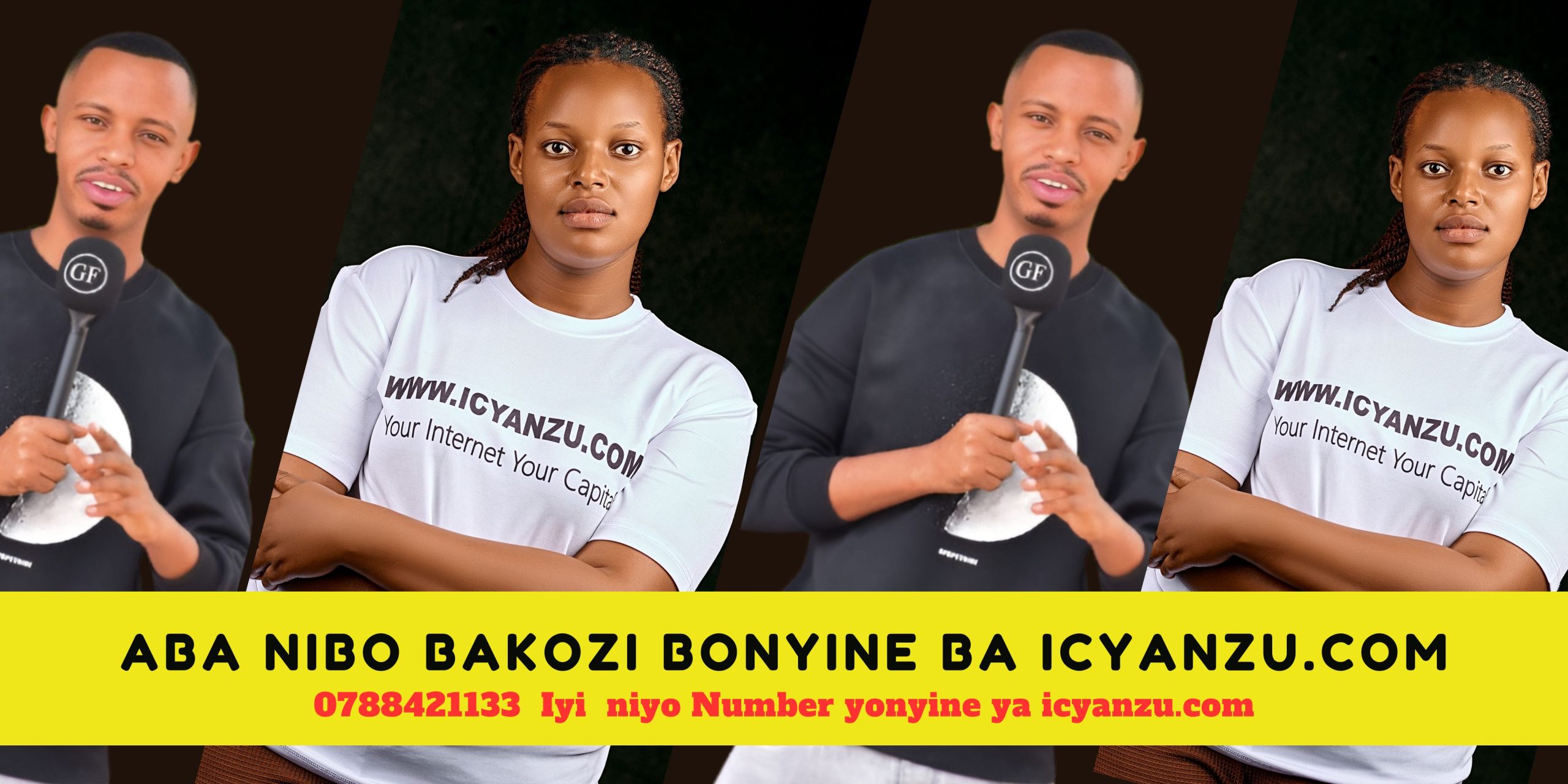 Beige Aesthetic Fashion Clothing Collection Medium Banner